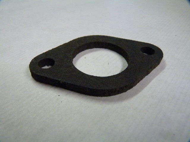 Cale pour carburateur solex 32 pbic